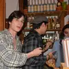 Diego Del Toro - @diegodltoro - TikTok