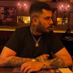 Guilherme Del Toro - @_deltoro13 - Instagram