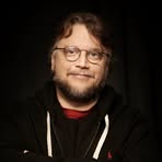 Guillermo del Toro - Facebook