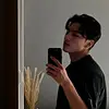 jacob_deltoro - @jacob_deltoro - TikTok