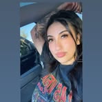 Kiara Del Toro - Facebook