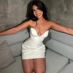 Kristy - @kriss.deltoro - Instagram