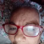 Martha Del Toro - Facebook