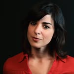 Ndt Del Toro - @ndt_deltoro - Instagram