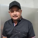 Romeo Del Toro - Facebook
