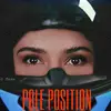 Salma Del Toro - @salma_deltoro - TikTok