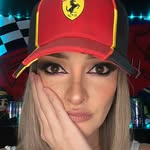 Salma Del Toro - @salma_deltoro - Instagram