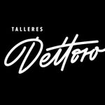 Talleres Deltoro| Ángel y María Deltoro - @deltorotalleres - Instagram