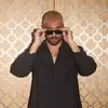 Uriel Del Toro - @urieldeltoro - TikTok