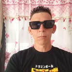 Yunier Del Toro - Facebook
