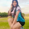 🇵🇪🌻🦋chinita👀❤️‍🩹 - @torresdel - TikTok
