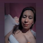 Del Carmen Torres - @deltorres89 - Instagram