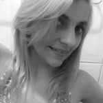 del - @del_torres_carvalho - Instagram