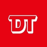 Del Torre S.r.l. - @deltorresrl - Instagram