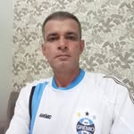 Del Torres - @del.6467 - Instagram