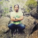 Del Torres - @devendra_rain - Instagram