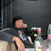 Del Torres - @randeltorres35 - TikTok