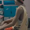 Del Torres - @deltorres14 - TikTok