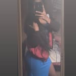 Del Torres - @delnesechuniatorres - Instagram