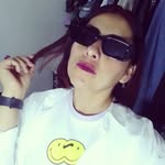 Del Torres - @delia222101 - Instagram