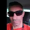 Del Torres - @del.torres93 - TikTok