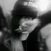 DeL Torres - @deltoo - TikTok