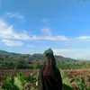 Del Torres - @del.torres80 - TikTok