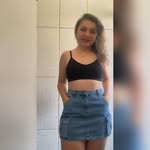 Del Torres - @deltorres41 - Instagram