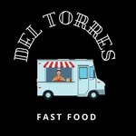 Del Torres fast food - @deltorres_fastfood - Instagram
