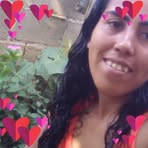 Del Valle Torres - Facebook