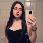 𝐝𝐞𝐥𝐟𝐢 - @del.torress - Instagram