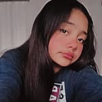 𝙳𝚎𝚕𝚏𝚒_𝚘𝚔 - @del._.torres - Instagram