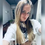 Delfi Torres - @deltorres23 - Instagram