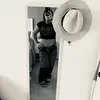 delfiiii - @deltorresss_ - TikTok