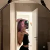 delfina - @deltorres.s - TikTok