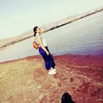 Delia torres - @del_torres_ - Instagram