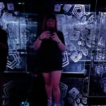 Delia Torres - @del_torresr - Instagram
