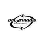 Dicras Cossa - @del_torres_brand - Instagram