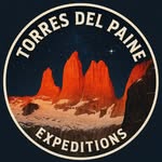 Expediciones en Torres del Paine - @torresdelpaine.expeditions - Instagram