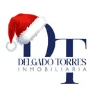 Inmobiliaria Delgado Torres - @inmobiliariadelgadotorres - Instagram