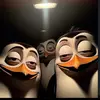 Juanito - @del_torress_09 - TikTok