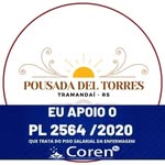 Marlon Torres - @pousada_deltorres - Instagram