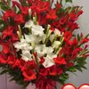 Ruiz_M❤️ - @deltorres_1 - TikTok