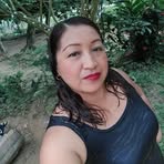 Tila Del Carmen Torres - Facebook
