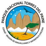 Torres Del Paine National Park - @torresdelpainenp - Instagram