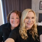 Adeline Townsend - @deltownsend123 - Instagram