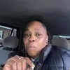 Del - @delvintownsend - TikTok