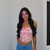 delaney townsend - @delaneytownsend - TikTok