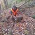 Delbert Townsend - Facebook