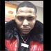 Delonte Townsend - Facebook
